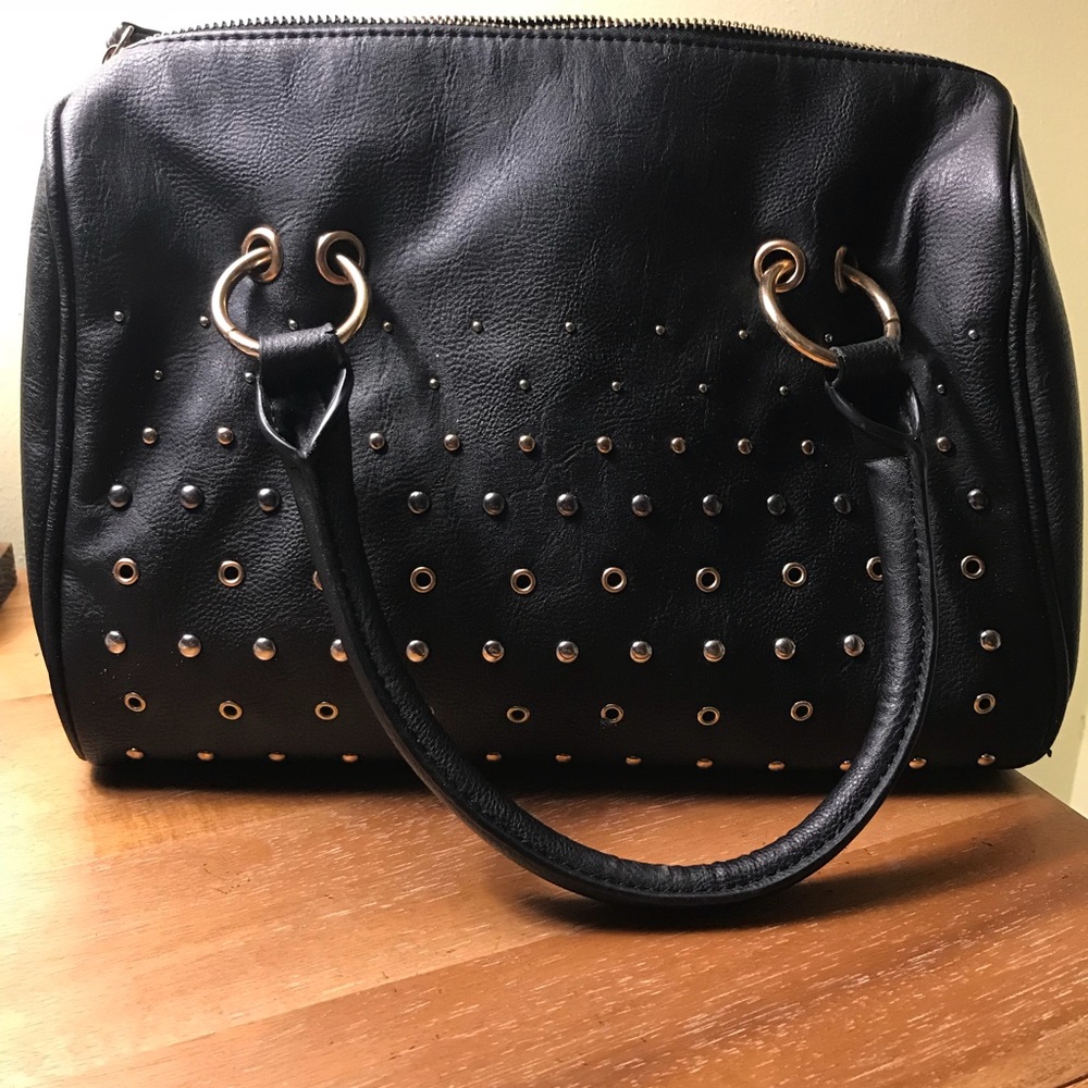 Handbag - Picture 2 of 3